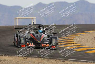 media/Feb-18-2023-Nasa (Sat) [[a425b651cb]]/Race Group C/Race Set 2/